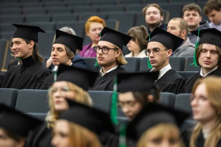 Kliknij, aby powiększyć zdjęcie.