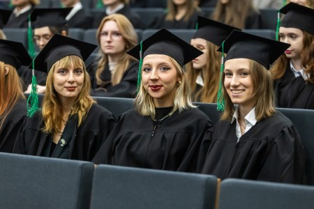 Kliknij, aby powiększyć zdjęcie.