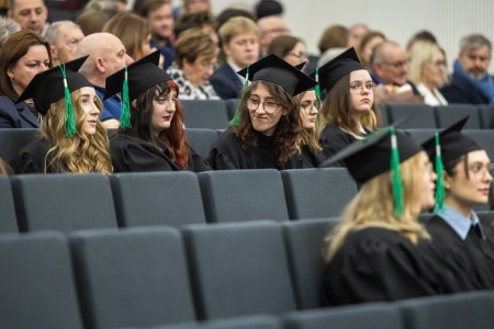 Kliknij, aby powiększyć zdjęcie.