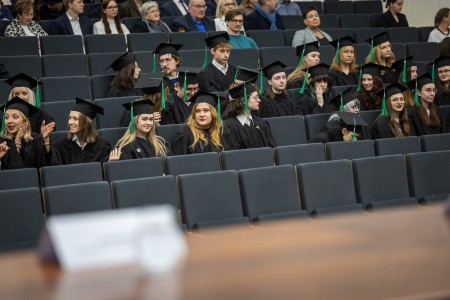 Kliknij, aby powiększyć zdjęcie.