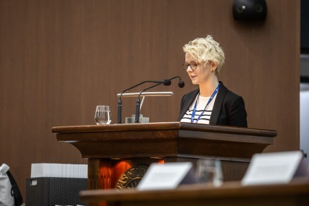 Kliknij, aby powiększyć zdjęcie.