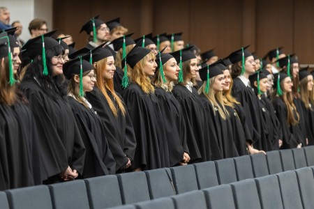 Kliknij, aby powiększyć zdjęcie.