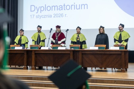 Kliknij, aby powiększyć zdjęcie.