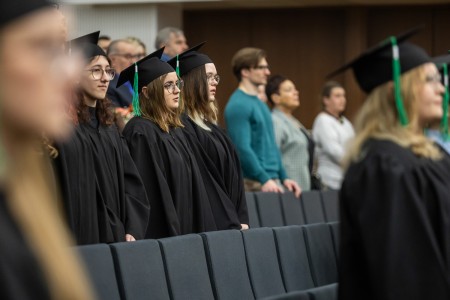 Kliknij, aby powiększyć zdjęcie.