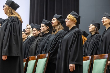 Kliknij, aby powiększyć zdjęcie.