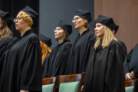 Kliknij, aby powiększyć zdjęcie.