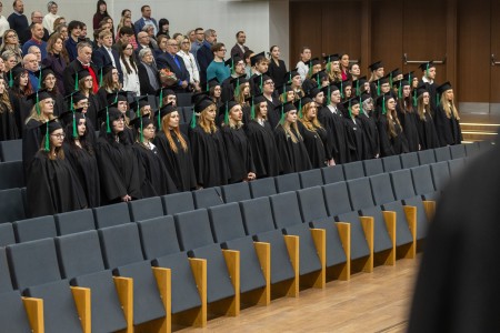 Kliknij, aby powiększyć zdjęcie.