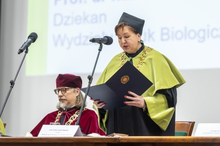 Kliknij, aby powiększyć zdjęcie.