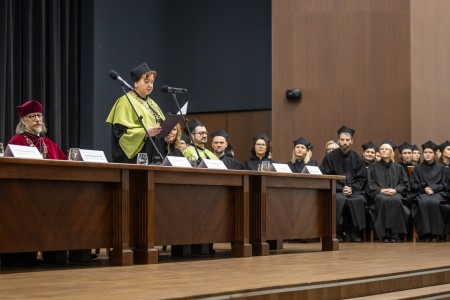 Kliknij, aby powiększyć zdjęcie.