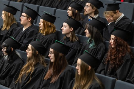 Kliknij, aby powiększyć zdjęcie.