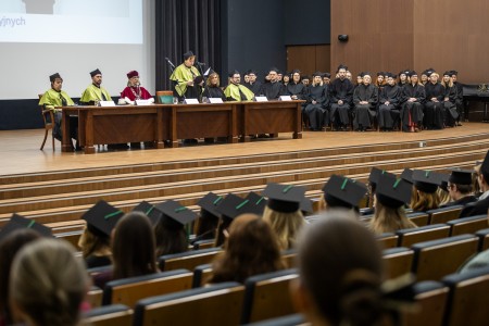 Kliknij, aby powiększyć zdjęcie.