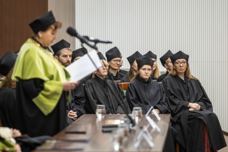 Kliknij, aby powiększyć zdjęcie.