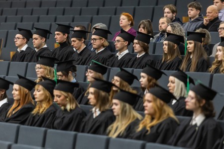 Kliknij, aby powiększyć zdjęcie.