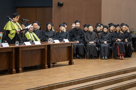 Kliknij, aby powiększyć zdjęcie.