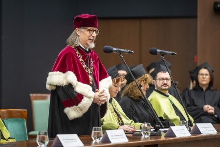 Kliknij, aby powiększyć zdjęcie.