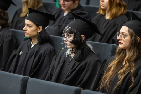 Kliknij, aby powiększyć zdjęcie.