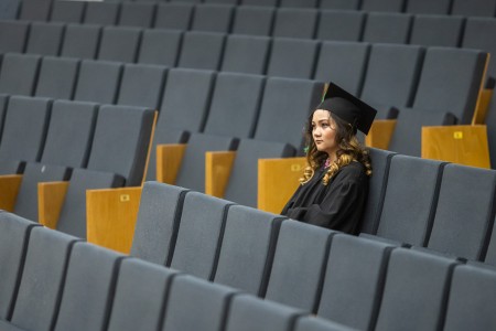 Kliknij, aby powiększyć zdjęcie.