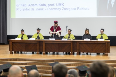 Kliknij, aby powiększyć zdjęcie.