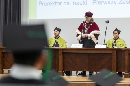 Kliknij, aby powiększyć zdjęcie.