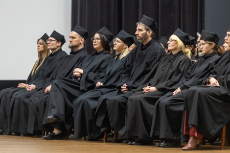 Kliknij, aby powiększyć zdjęcie.