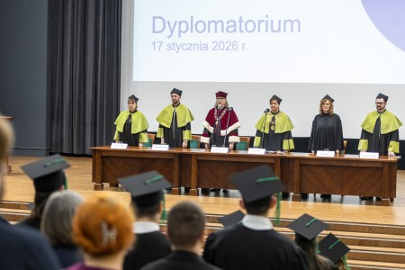 Kliknij, aby powiększyć zdjęcie.