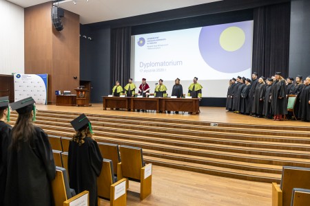 Kliknij, aby powiększyć zdjęcie.