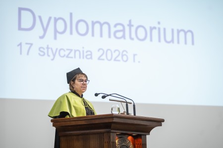 Kliknij, aby powiększyć zdjęcie.