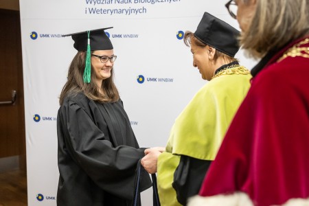 Kliknij, aby powiększyć zdjęcie.