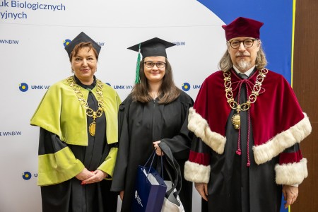 Kliknij, aby powiększyć zdjęcie.