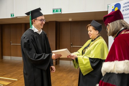 Kliknij, aby powiększyć zdjęcie.