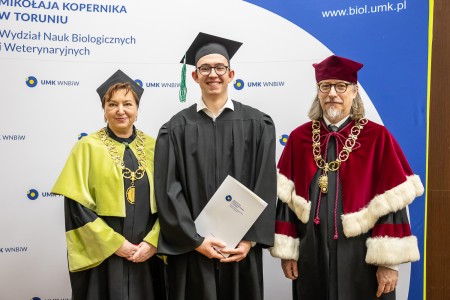 Kliknij, aby powiększyć zdjęcie.