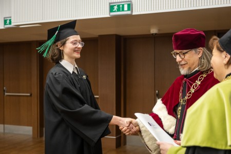 Kliknij, aby powiększyć zdjęcie.