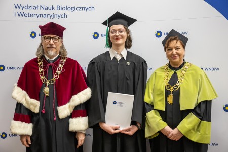 Kliknij, aby powiększyć zdjęcie.