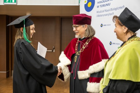 Kliknij, aby powiększyć zdjęcie.