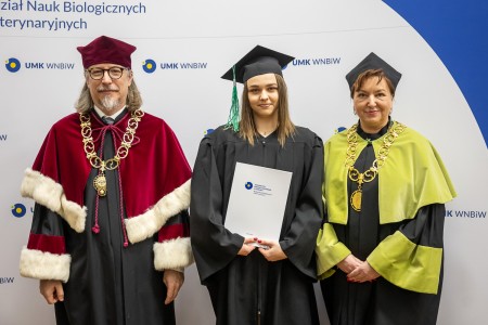 Kliknij, aby powiększyć zdjęcie.