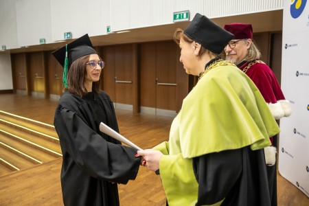 Kliknij, aby powiększyć zdjęcie.