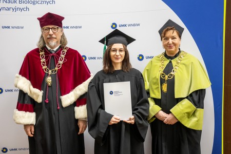 Kliknij, aby powiększyć zdjęcie.