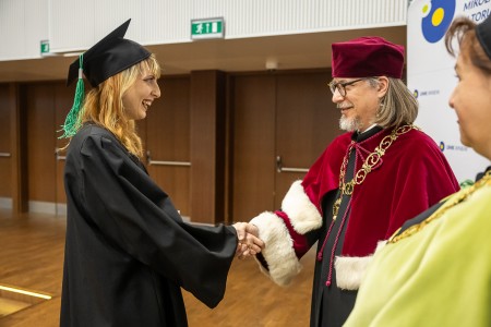 Kliknij, aby powiększyć zdjęcie.