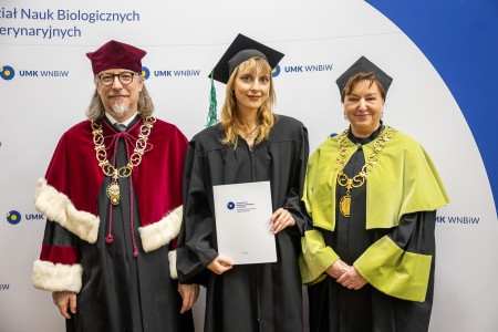 Kliknij, aby powiększyć zdjęcie.