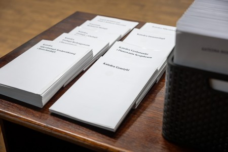 Kliknij, aby powiększyć zdjęcie.