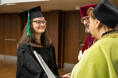 Kliknij, aby powiększyć zdjęcie.