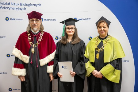 Kliknij, aby powiększyć zdjęcie.