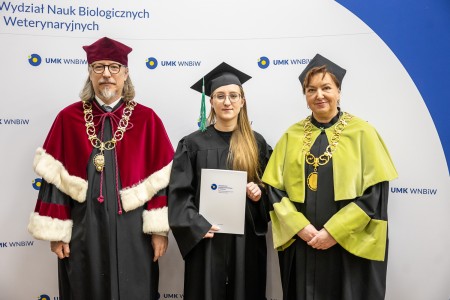 Kliknij, aby powiększyć zdjęcie.