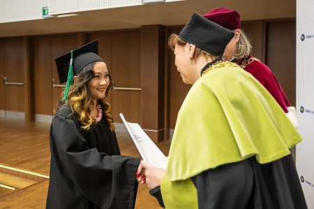 Kliknij, aby powiększyć zdjęcie.