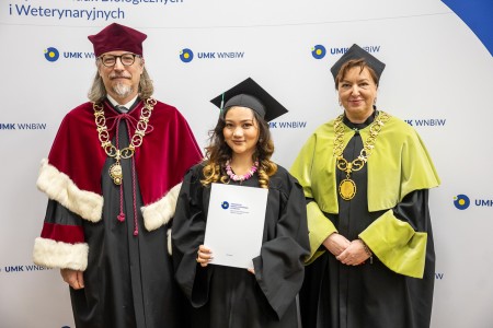 Kliknij, aby powiększyć zdjęcie.