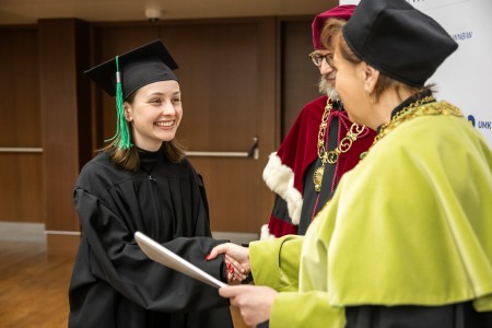 Kliknij, aby powiększyć zdjęcie.