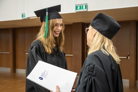 Kliknij, aby powiększyć zdjęcie.