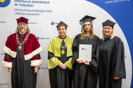 Kliknij, aby powiększyć zdjęcie.