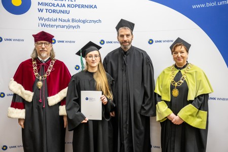 Kliknij, aby powiększyć zdjęcie.