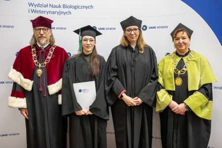 Kliknij, aby powiększyć zdjęcie.